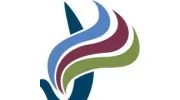 Milwaukee County Federated Library System