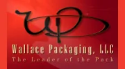 Wallace Packaging