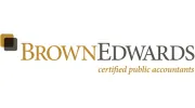 Brown Edwards