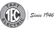 Taft Electric