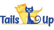 Tails Up