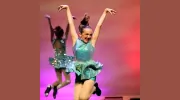 Joy's School Of Dance