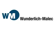 Wunderlich-Malec Engineering