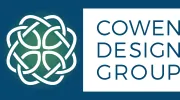 Cowen Design Group
