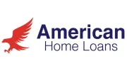 American Loans