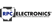Rpc Electronics