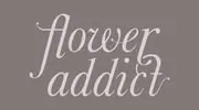Flower Addict