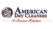 American Dry Cleaners