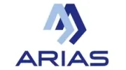 Arias & Associates