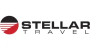 Stellar Travel