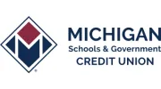 Michigan Schools & Government Credit Union
