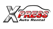 Xpress Auto Rentals