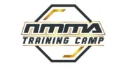 Nashville Mma