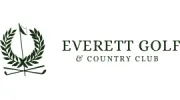 Everett Golf & Country Club