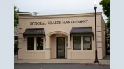 Integral Investment Advisors