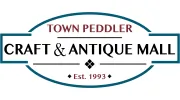 Town Peddler Craft & Antique Mall