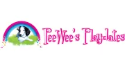 PeeWee's Playdates