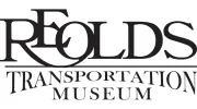 RE Olds Museum