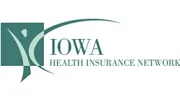 Iowa Health Insurance Network