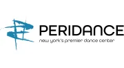 Peridance Center