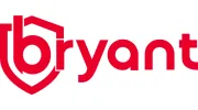 Bryant Air Cond Htg Elec Sheet