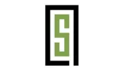 Sain Associates