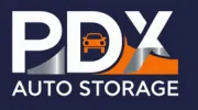 Parkrose RV Storage