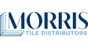 Morris Tile Distributors