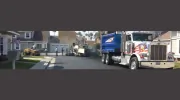 City Paving