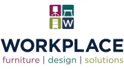 Workplace Solutions