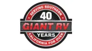 Giant RV