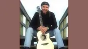 Jamie DeFrates Music