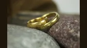 Bracken Jewelers