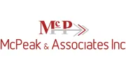 Thruway Insurance Brokers