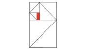 Artios Architects