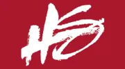 HenkinSchultz