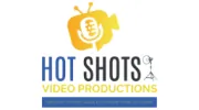 Hot Shots Video Productions