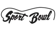 Sport Bowl