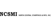 North Central Stampings