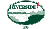 Riverside Golf Course