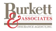 Burkett Insurance