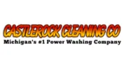 Castlerock Cleaning