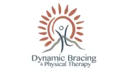 Dynamic Bracing
