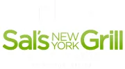Sal's New York Grill & Catering