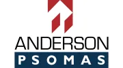 Anderson, Steven PE - Anderson Engineering