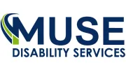 Bubba Muse & Associates