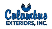 Columbus Exteriors