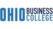 Ohio Business College
