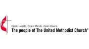 United Methodist Church