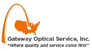 Gateway Optical Service